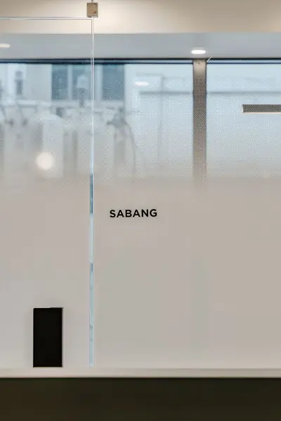 IHN LOUNGE 이미지 37